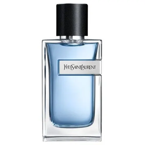 Yves Saint Laurent Y EDT M 100 ml – image 1
