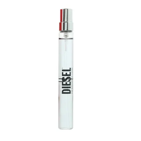 Diesel D Mini Eau de Toilette 10ml – image 1