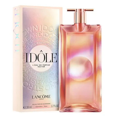 Lancome Idole Nectar L' 50ml EDP Spray – image 1