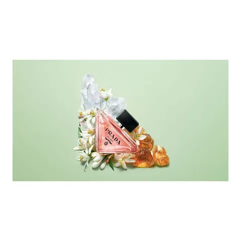 Prada Paradoxe Eau de Parfum 90 ml – zdjęcie 1