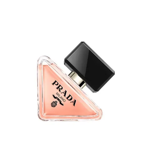 Prada Paradoxe eau de parfum vaporizador refillable 50 ml – imagen 1