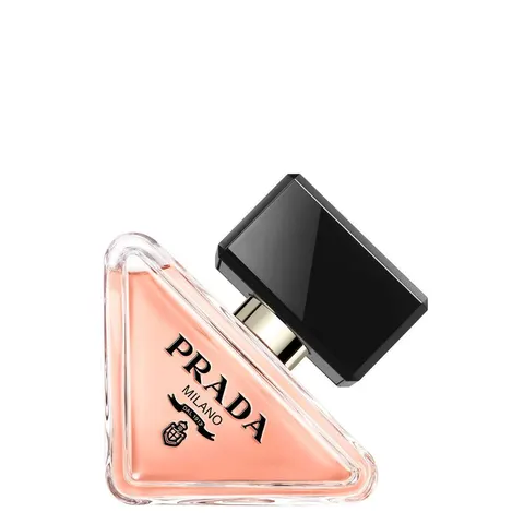 Prada Paradoxe Eau de Parfum 30mL – image 1