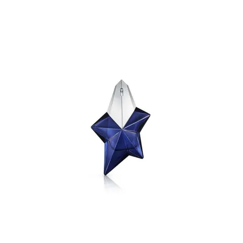 Mugler ANGEL ELIXIR Eau De Parfum – trasparente 100ml – S0671536371 – immagine 1