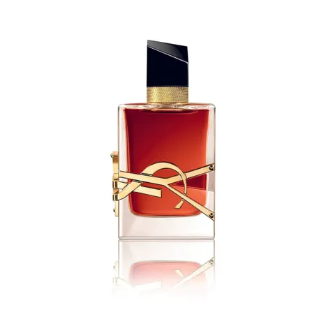 YVES SAINT LAURENT Libre Le Parfum – imagen 1