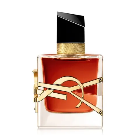 Yves Saint Laurent Libre Le Parfum 30ml – trasparente 30ml – immagine 1