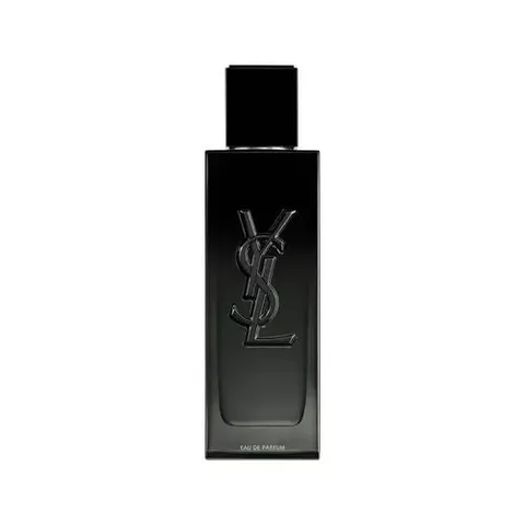 Yves Saint Laurent MYSLF Eau de Parfum – 60ml – image 1