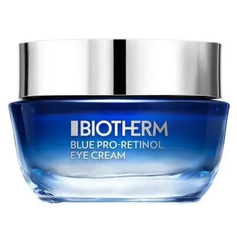 Biotherm Pro-Retinol Oogcrème, 15 ml – afbeelding 1