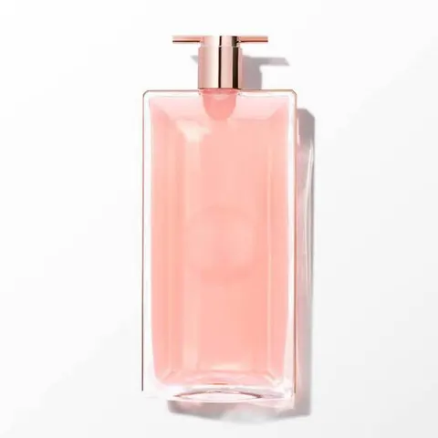 100ml Lancôme Idôle Now Eau de Parfum – Bild 1