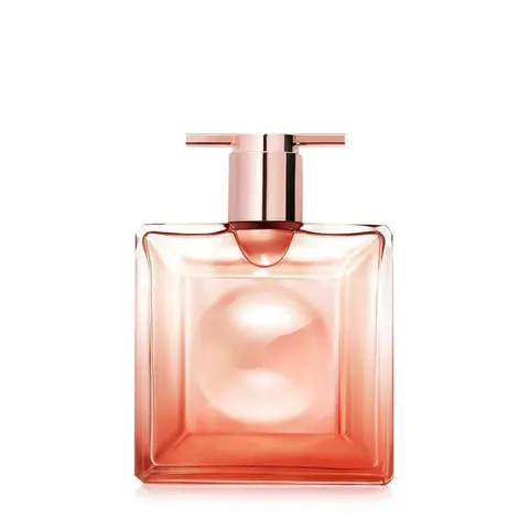 Lancome Idole Now Eau de parfum 25ml – trasparente 25ml – immagine 1