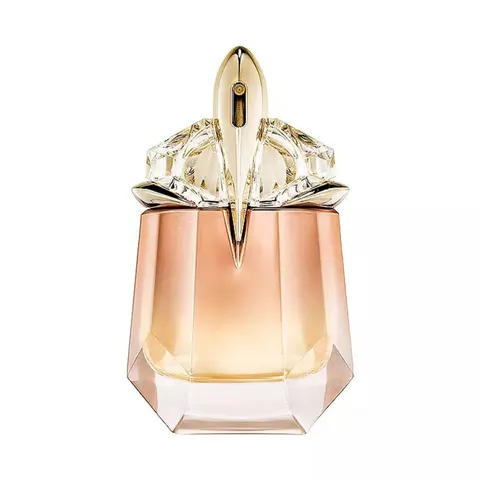 Thierry Mugler AlienGoddessSupraFlorale – S0672071601 – image 1