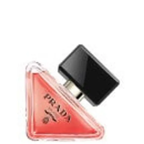 Prada Paradoxe Intense Eau de Parfum – 30ml – image 1