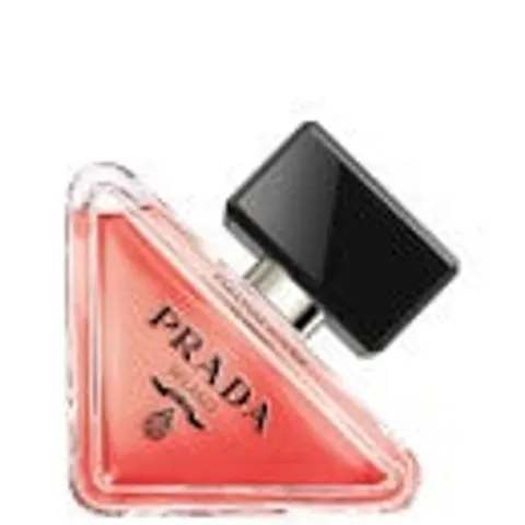 Prada Paradoxe Intense Eau de Parfum 50 ml – zdjęcie 1
