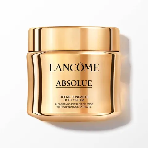Lanc?me Absolue Soft Cream 100ml – image 1