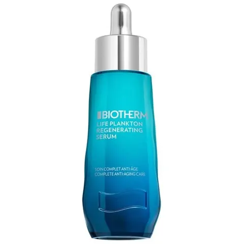 Biotherm Biosiero Life Plankton Elixir 75 ml – immagine 1