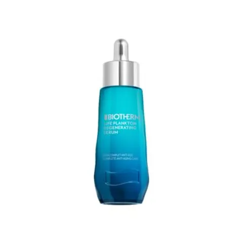 Biotherm Biosiero Life Plankton Elixir 50 ml – trasparente 50ml – immagine 1