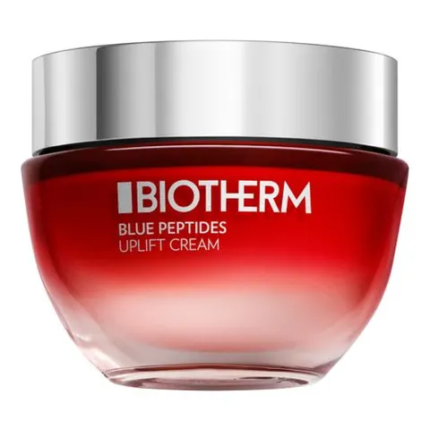 Biotherm - Blue Peptides - Crème - 50ml – 50 ml – image 1