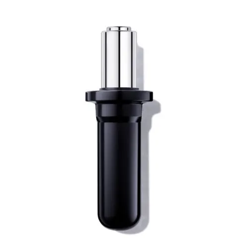 Lancôme Génifique Ultimate Serum 50mL Refill – image 1