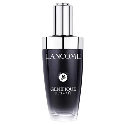 Lancome Siero Génifique Ultimate 50 ml – trasparente 50ml – immagine 1