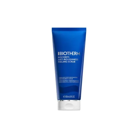 Biotherm Biocorps Body Scrub 200 ml – Bild 1