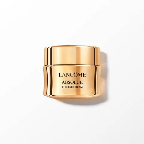 Lancome Absolue Eye Cream 20ml – image 1