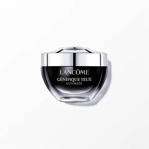 20ml Lancôme Génifique Ultimate Augencreme – Bild 1