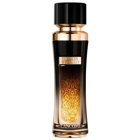Lancôme Absolue L'Extrait Serum 30 ml 30 ml – Bild 1