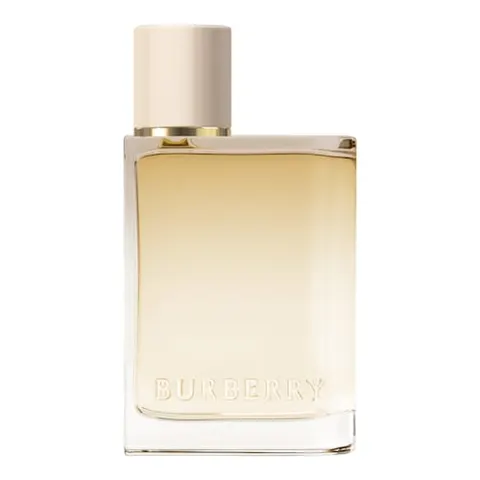Burberry London Dream Eau De Parfum Spray 30ml – image 1