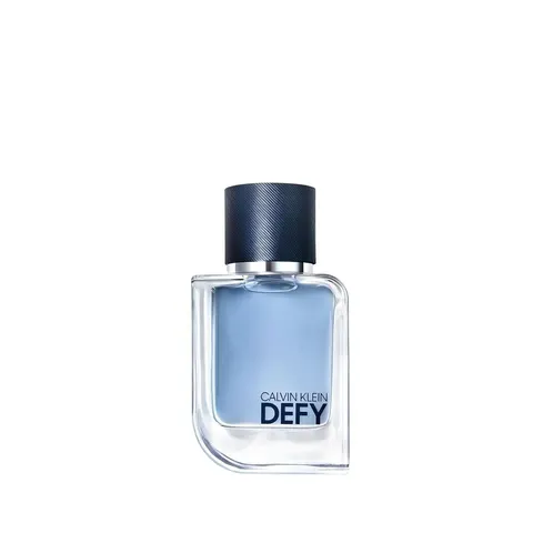 Calvin Klein Defy 30ml EDT Spray – image 1