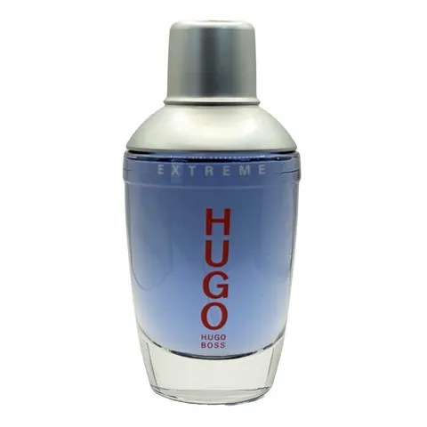 Hugo Boss Extreme Eau de Parfum Spray 75ml – image 1
