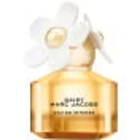 30ml MARC JACOBS DAISY Eau So Intense Eau de Parfum – immagine 1