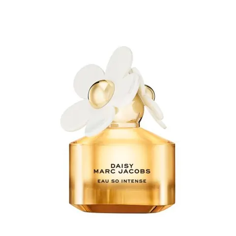 50ml MARC JACOBS DAISY Eau So Intense Eau de Parfum – Bild 1