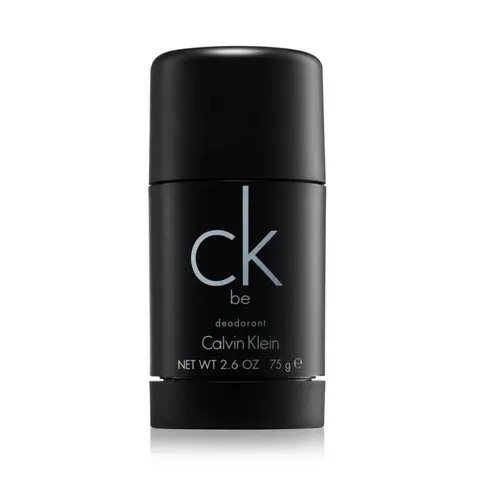 Calvin Klein Ck Be - 75 ML – immagine 1