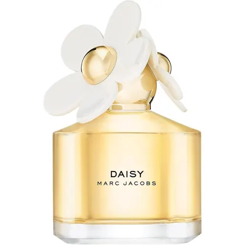 Marc Jacobs - Daisy EDT (200ml) – image 1