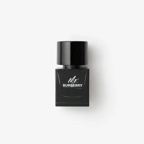 Mr. Burberry Eau De Parfum (Homme) 50 ml – image 1