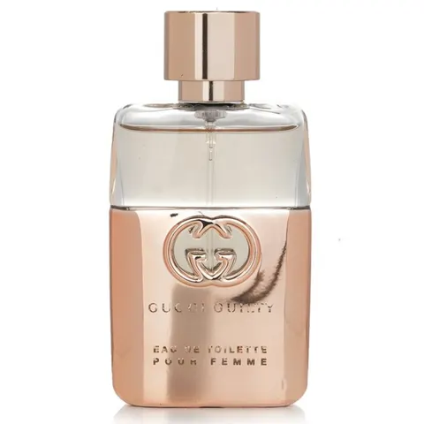 Gucci Guilty - Eau de toilette – image 1