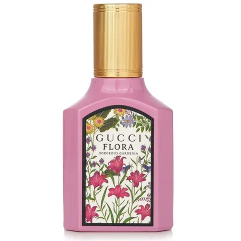 30ml Gucci Flora Gorgeous Gardenia Eau de Parfum – Bild 1