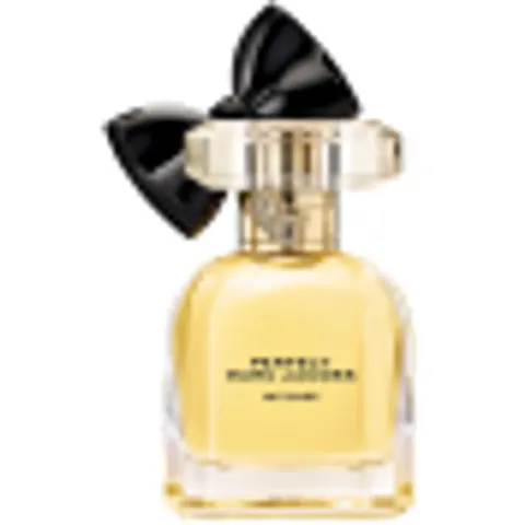 (30ML) Marc Jacobs Perfect Intense – image 1