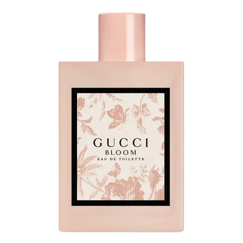 Gucci Bloom EDT W 100 ml – image 1