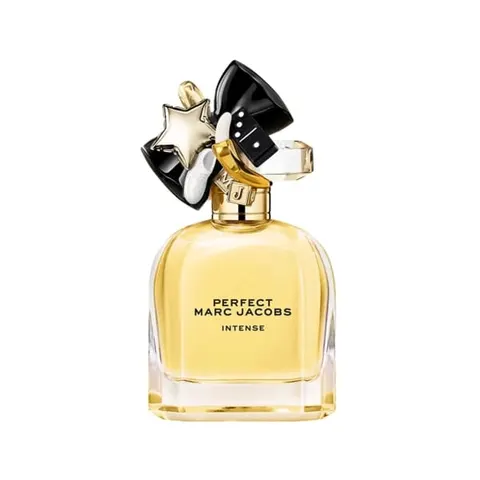 Marc Jacobs Perfect Intense EDP – image 1