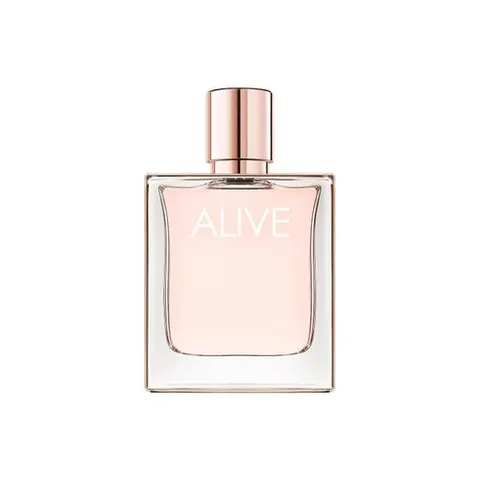 Boss Alive Eau de Parfum for Women 30mL – immagine 1