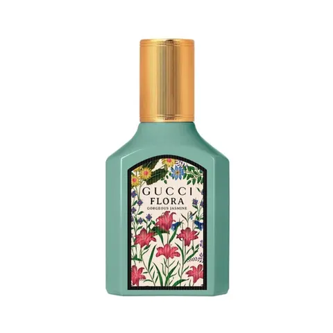 Gucci Eau de Parfum for Women 30 ml – zdjęcie 1