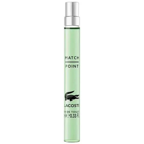 Lacoste Match Point 10ml EDT Pen Spray – image 1