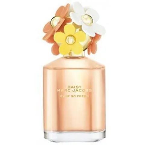 30ml MARC JACOBS DAISY Ever so Fresh Eau de Parfum – Bild 1