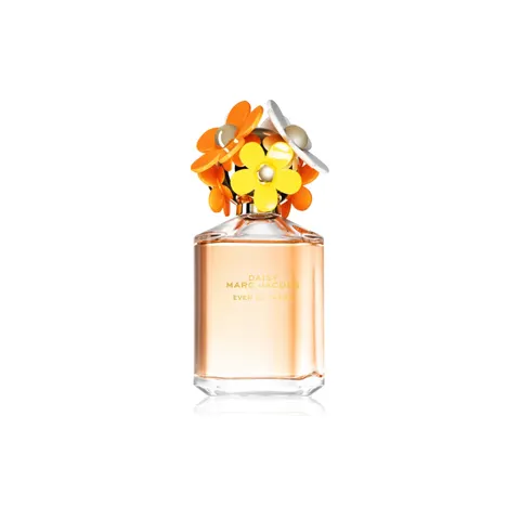 Marc Jacobs Daisy Ever So Fresh EDP W 75 ml – image 1