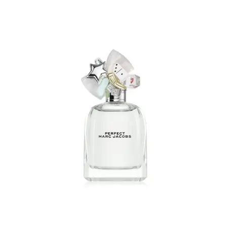 Marc Jacobs Perfect Eau de Toilette100ml – image 1