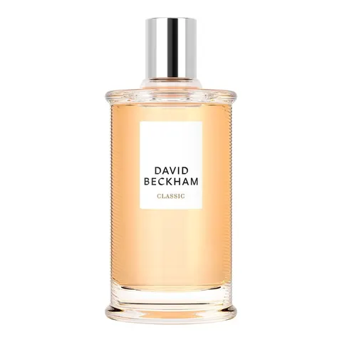 Classic Eau De Toilette Para Hombre 100 Ml – imagen 1