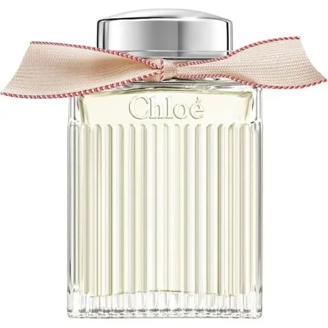 Chloe L'Eau De Parfum Lumineuse Eau De Parfum Spray 100ml – image 1