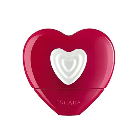 Escada Show Me Love 100ml EDP Spray – image 1