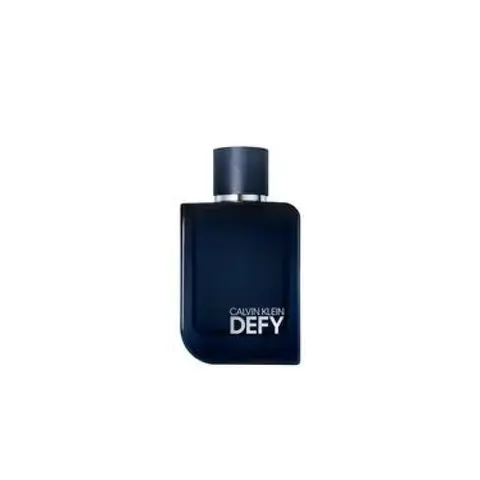 Calvin Klein Defy Parfum 100ml For Men – image 1
