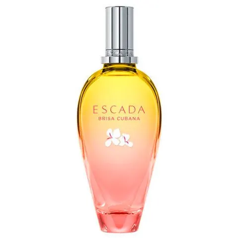 Escada Brisa Cubana EDT 100 ml – imagen 1